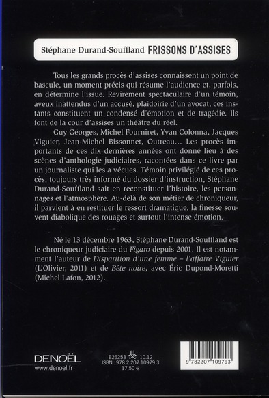 media/pim/TITELIVE/36_9782207109793_4_75.jpg