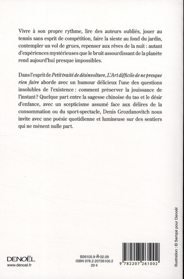 media/pim/TITELIVE/36_9782207261002_4_75.jpg