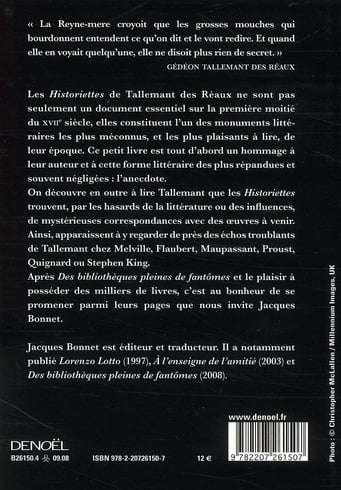 media/pim/TITELIVE/36_9782207261507_4_75.jpg
