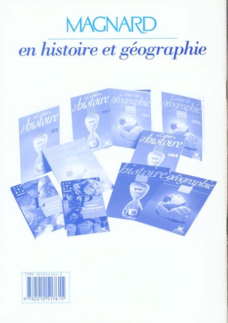 media/pim/TITELIVE/36_9782210517615_4_75.jpg