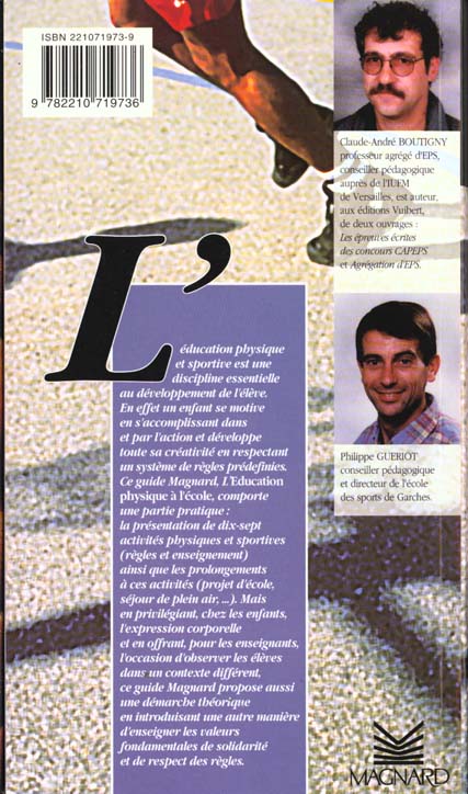 media/pim/TITELIVE/36_9782210719736_4_75.jpg