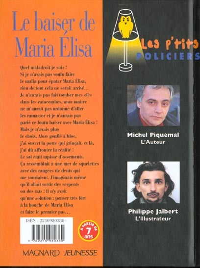 media/pim/TITELIVE/36_9782210980389_4_75.jpg