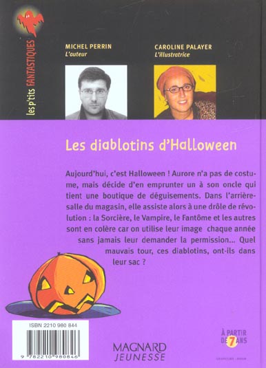 media/pim/TITELIVE/36_9782210980846_4_75.jpg
