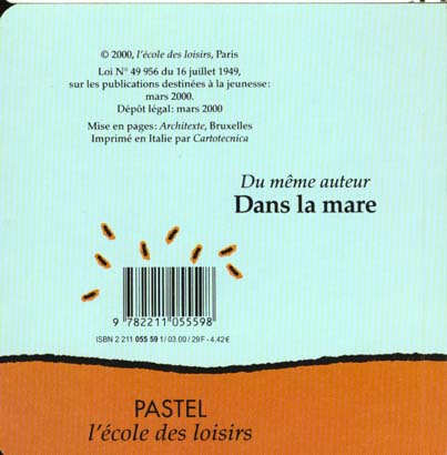 media/pim/TITELIVE/36_9782211055598_4_75.jpg