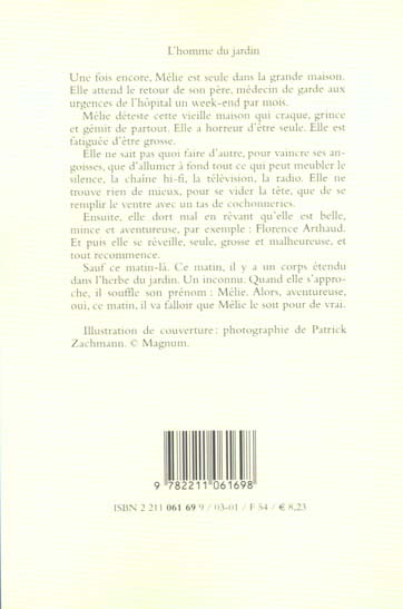 media/pim/TITELIVE/36_9782211061698_4_75.jpg