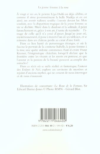 media/pim/TITELIVE/36_9782211066402_4_75.jpg
