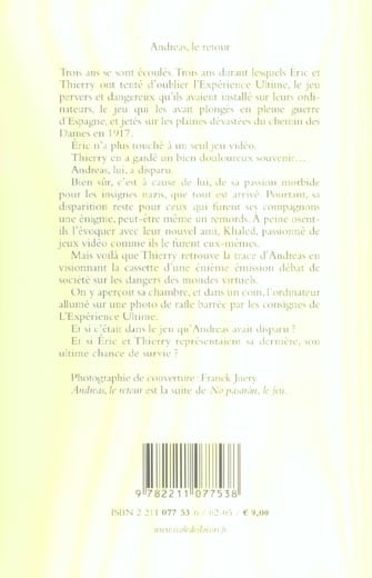 media/pim/TITELIVE/36_9782211077538_4_75.jpg
