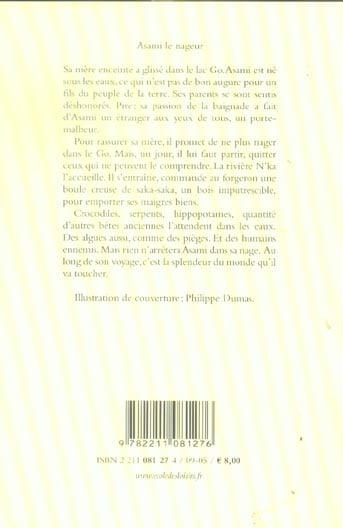 media/pim/TITELIVE/36_9782211081276_4_75.jpg