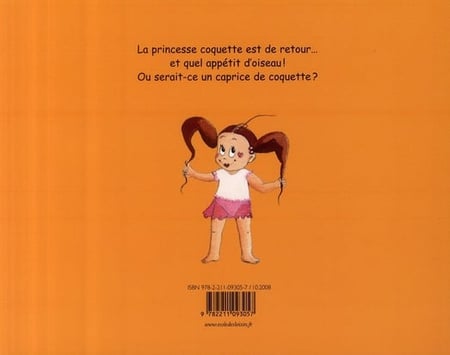 media/pim/TITELIVE/36_9782211093057_4_75.jpg