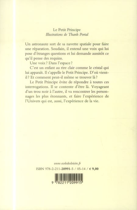 media/pim/TITELIVE/36_9782211209915_4_75.jpg