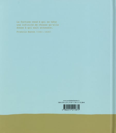 media/pim/TITELIVE/36_9782211211871_4_75.jpg