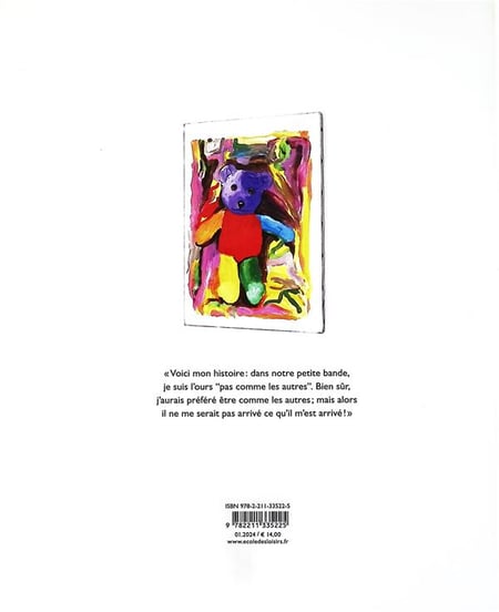 media/pim/TITELIVE/36_9782211335225_4_75.jpg