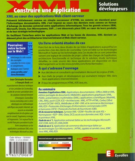 media/pim/TITELIVE/36_9782212090819_4_75.jpg