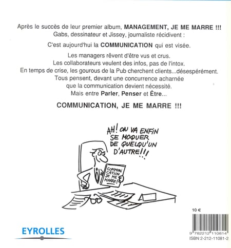 media/pim/TITELIVE/36_9782212110814_4_75.jpg