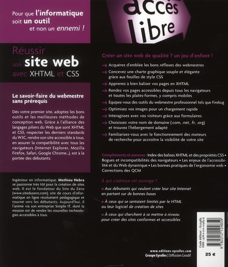 media/pim/TITELIVE/36_9782212124859_4_75.jpg