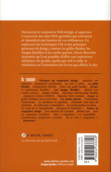 media/pim/TITELIVE/36_9782212133318_4_75.jpg