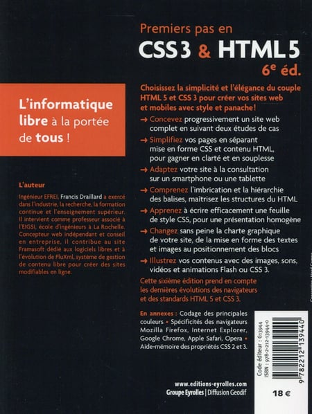media/pim/TITELIVE/36_9782212139440_4_75.jpg
