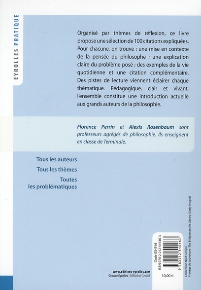 media/pim/TITELIVE/36_9782212545463_4_75.jpg