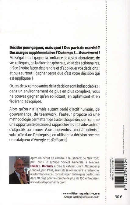 media/pim/TITELIVE/36_9782212547504_4_75.jpg