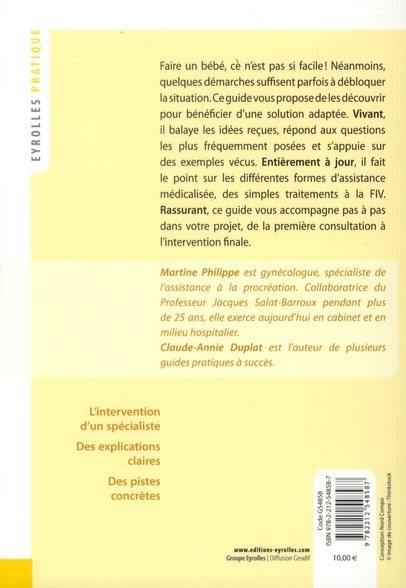 media/pim/TITELIVE/36_9782212548587_4_75.jpg