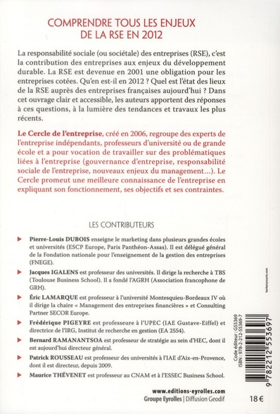 media/pim/TITELIVE/36_9782212553697_4_75.jpg