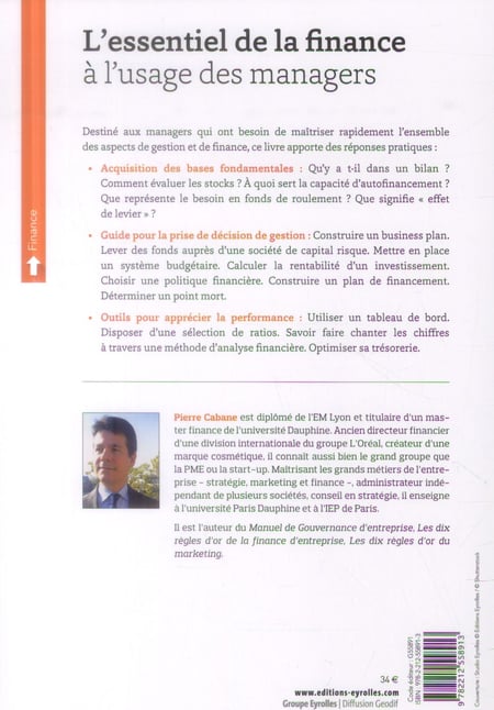 media/pim/TITELIVE/36_9782212558913_4_75.jpg