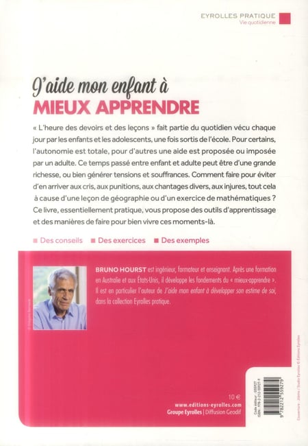 media/pim/TITELIVE/36_9782212559279_4_75.jpg