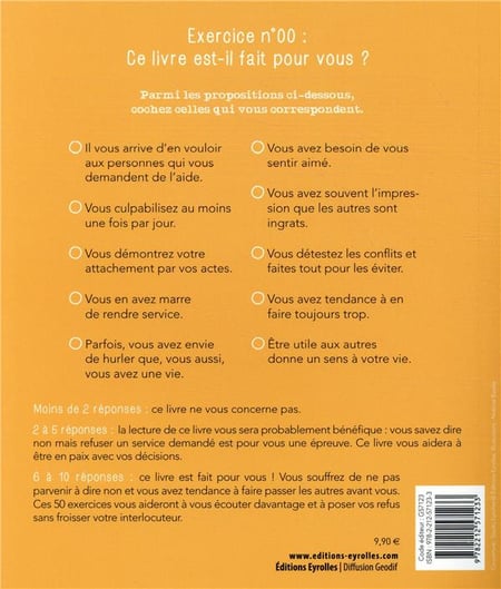 media/pim/TITELIVE/36_9782212571233_4_75.jpg