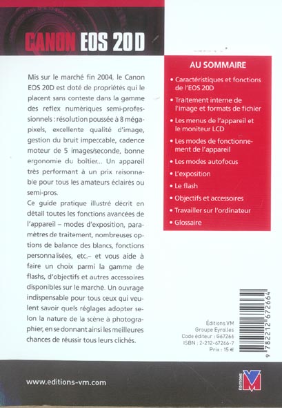 media/pim/TITELIVE/36_9782212672664_4_75.jpg