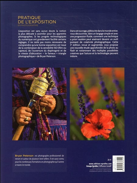 media/pim/TITELIVE/36_9782212676112_4_75.jpg
