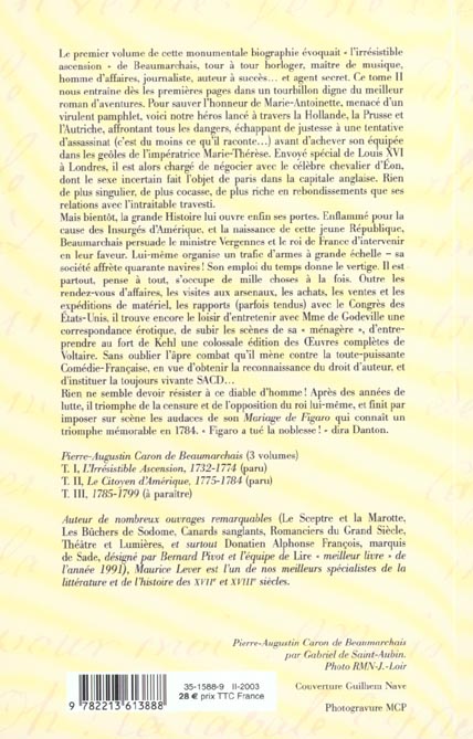 media/pim/TITELIVE/36_9782213613888_4_75.jpg