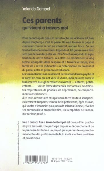 media/pim/TITELIVE/36_9782213617763_4_75.jpg