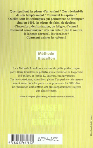 media/pim/TITELIVE/36_9782213617893_4_75.jpg
