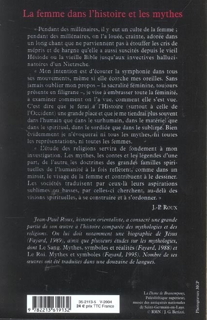 media/pim/TITELIVE/36_9782213619132_4_75.jpg