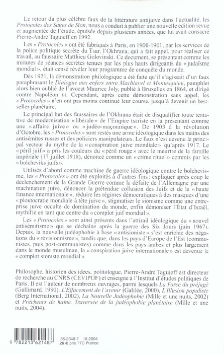 media/pim/TITELIVE/36_9782213621487_4_75.jpg