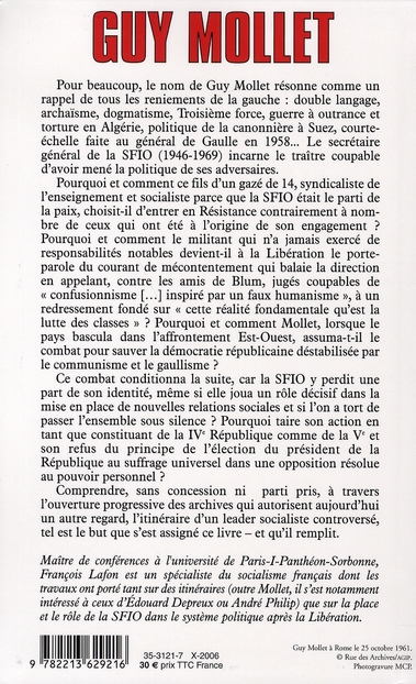 media/pim/TITELIVE/36_9782213629216_4_75.jpg