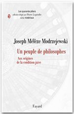 media/pim/TITELIVE/36_9782213664163_1_75.jpg