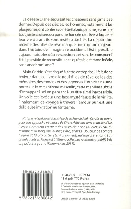 media/pim/TITELIVE/36_9782213680842_4_75.jpg