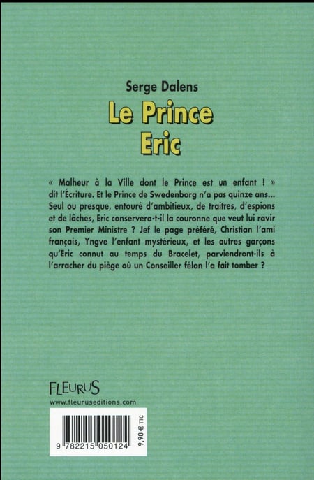 media/pim/TITELIVE/36_9782215050124_4_75.jpg