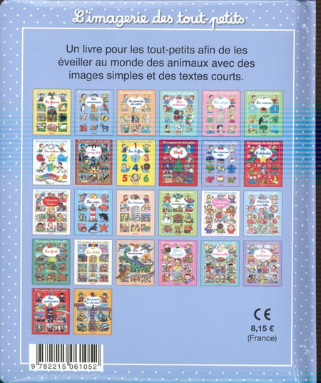 media/pim/TITELIVE/36_9782215061052_4_75.jpg