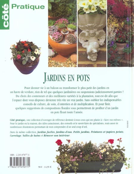 media/pim/TITELIVE/36_9782215070771_4_75.jpg