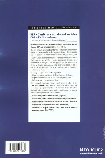 media/pim/TITELIVE/36_9782216091676_4_75.jpg