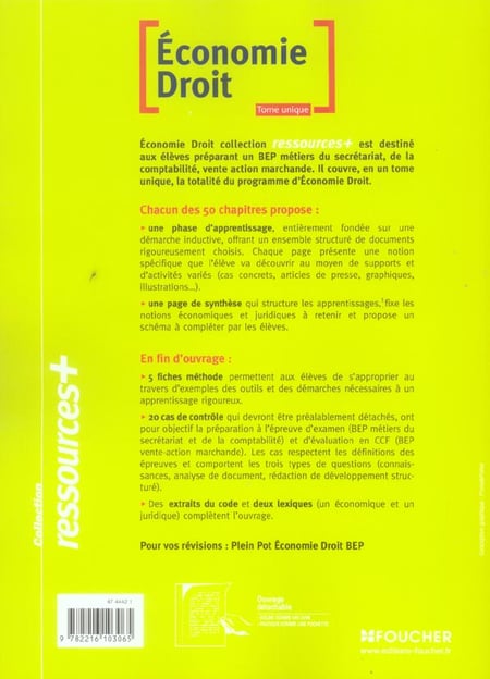 media/pim/TITELIVE/36_9782216103065_4_75.jpg