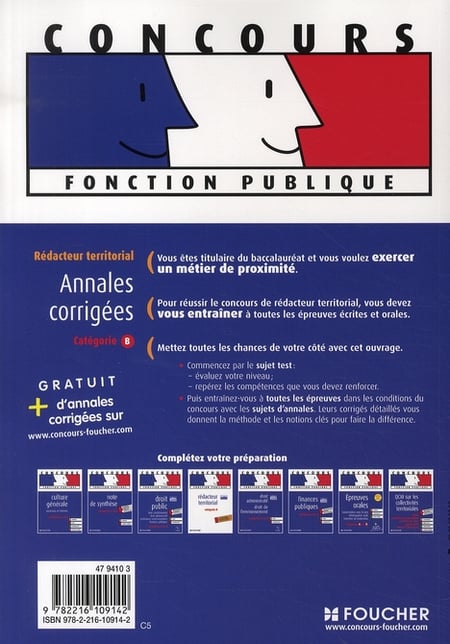 media/pim/TITELIVE/36_9782216109142_4_75.jpg