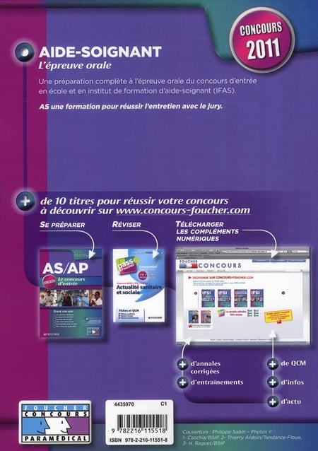 media/pim/TITELIVE/36_9782216115518_4_75.jpg