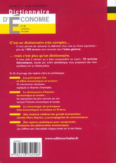 media/pim/TITELIVE/36_9782218740596_4_75.jpg