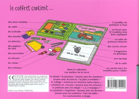 media/pim/TITELIVE/36_9782218752209_4_75.jpg