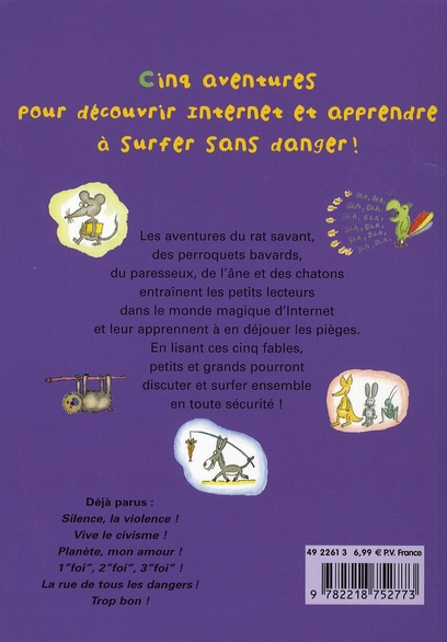 media/pim/TITELIVE/36_9782218752773_4_75.jpg