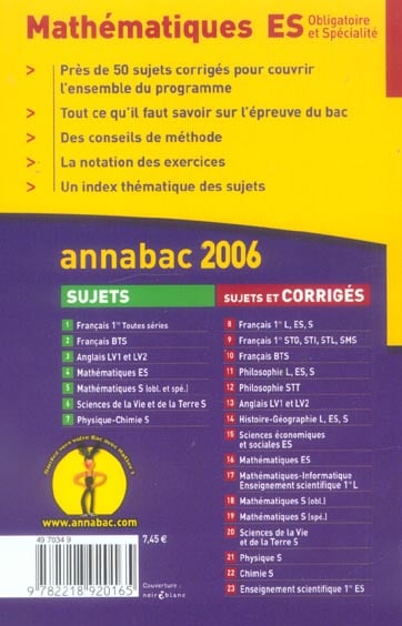 media/pim/TITELIVE/36_9782218920165_4_75.jpg