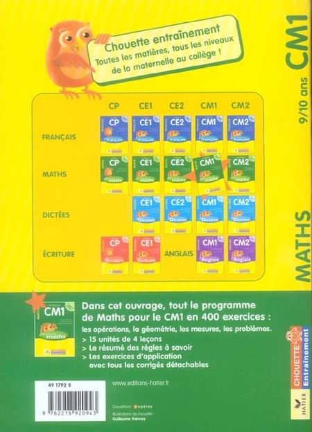 media/pim/TITELIVE/36_9782218920943_4_75.jpg